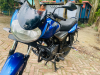 Discover-125